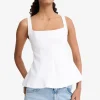 defacto product image