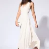 defacto product image