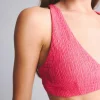 defacto product image
