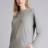 defacto product image