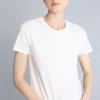 defacto product image
