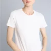 defacto product image
