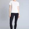 defacto product image