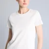 defacto product image
