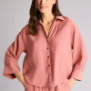 defacto product image