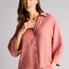 defacto product image