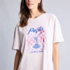 defacto product image