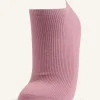 defacto product image