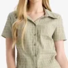 defacto product image