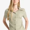 defacto product image