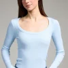 defacto product image
