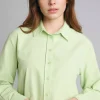 defacto product image