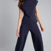 defacto product image