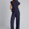 defacto product image