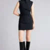 defacto product image