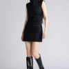 defacto product image
