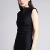 defacto product image