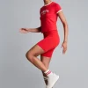defacto product image