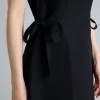 defacto product image