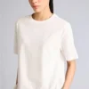 defacto product image
