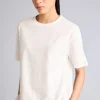 defacto product image