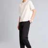 defacto product image