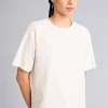 defacto product image