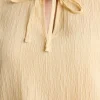 defacto product image
