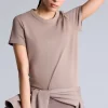 defacto product image