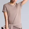 defacto product image