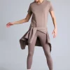 defacto product image