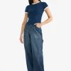 defacto product image