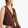 defacto product image