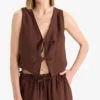 defacto product image