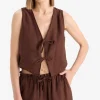 defacto product image