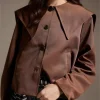 defacto product image