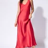 defacto product image