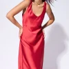 defacto product image