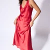 defacto product image