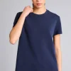 defacto product image