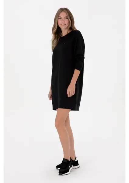 لباس مجلسی زنانه شیک و جذاب U.S. Polo Assn.