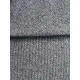 hepsiburada product image