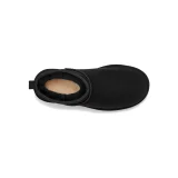 hepsiburada product image