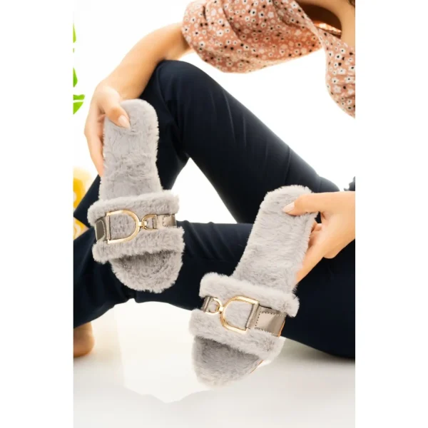 کاپشن زمستانی مردانه مدل X200 Moda