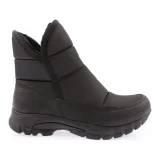 hepsiburada product image