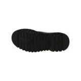 hepsiburada product image