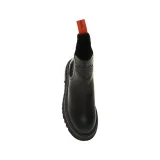 hepsiburada product image