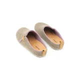 hepsiburada product image