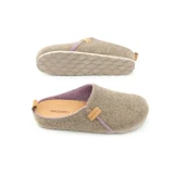 hepsiburada product image