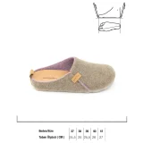 hepsiburada product image